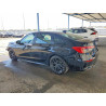 2024 HONDA CIVIC 2HGFE2F52RH571381 51471906
