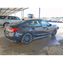 2024 HONDA CIVIC 2HGFE2F52RH571381 51471906