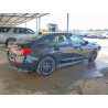 2024 HONDA CIVIC 2HGFE2F52RH571381 51471906