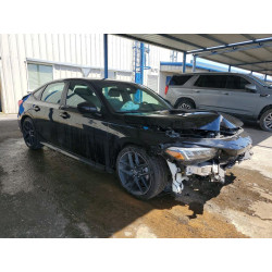 2024 HONDA CIVIC 2HGFE2F52RH571381 51471906