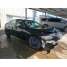 2024 HONDA CIVIC 2HGFE2F52RH571381 51471906
