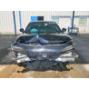2024 HONDA CIVIC 2HGFE2F52RH571381 51471906