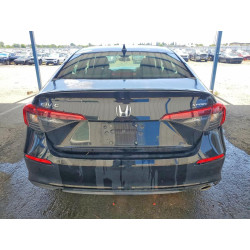 2024 HONDA CIVIC 2HGFE2F52RH571381 51471906