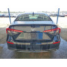 2024 HONDA CIVIC 2HGFE2F52RH571381 51471906