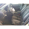 2024 HONDA CIVIC 2HGFE2F52RH571381 51471906