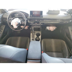2024 HONDA CIVIC 2HGFE2F52RH571381 51471906