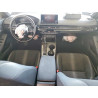 2024 HONDA CIVIC 2HGFE2F52RH571381 51471906