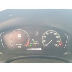 2024 HONDA CIVIC 2HGFE2F52RH571381 51471906
