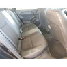 2024 HONDA CIVIC 2HGFE2F52RH571381 51471906