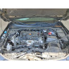 2024 HONDA CIVIC 2HGFE2F52RH571381 51471906
