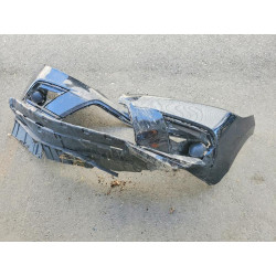2024 HONDA CIVIC 2HGFE2F52RH571381 51471906