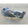 2024 HONDA CIVIC 2HGFE2F52RH571381 51471906