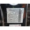 2024 HONDA CIVIC 2HGFE2F52RH571381 51471906
