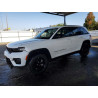 2025 JEEP CHEROKEE 1C4RJHAG4SC317697 51479966