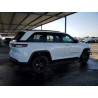 2025 JEEP CHEROKEE 1C4RJHAG4SC317697 51479966