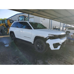 2025 JEEP CHEROKEE 1C4RJHAG4SC317697 51479966