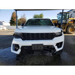 2025 JEEP CHEROKEE 1C4RJHAG4SC317697 51479966