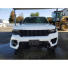 2025 JEEP CHEROKEE 1C4RJHAG4SC317697 51479966