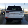 2025 JEEP CHEROKEE 1C4RJHAG4SC317697 51479966