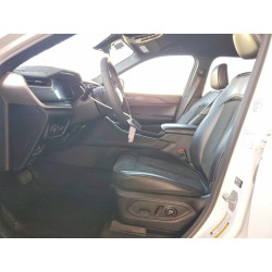 2025 JEEP CHEROKEE 1C4RJHAG4SC317697 51479966