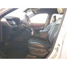 2025 JEEP CHEROKEE 1C4RJHAG4SC317697 51479966