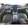 2025 JEEP CHEROKEE 1C4RJHAG4SC317697 51479966