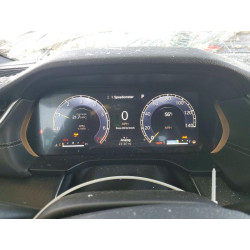 2025 JEEP CHEROKEE 1C4RJHAG4SC317697 51479966