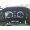 2025 JEEP CHEROKEE 1C4RJHAG4SC317697 51479966