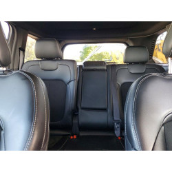 2025 JEEP CHEROKEE 1C4RJHAG4SC317697 51479966