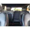 2025 JEEP CHEROKEE 1C4RJHAG4SC317697 51479966