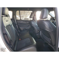 2025 JEEP CHEROKEE 1C4RJHAG4SC317697 51479966