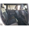 2025 JEEP CHEROKEE 1C4RJHAG4SC317697 51479966