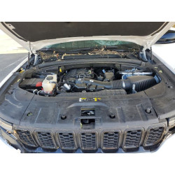 2025 JEEP CHEROKEE 1C4RJHAG4SC317697 51479966