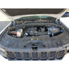 2025 JEEP CHEROKEE 1C4RJHAG4SC317697 51479966