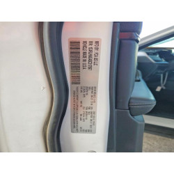 2025 JEEP CHEROKEE 1C4RJHAG4SC317697 51479966