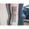 2025 JEEP CHEROKEE 1C4RJHAG4SC317697 51479966