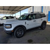 2026 FORD BRONCO 3FMCR9BN7TRE00380 51551316