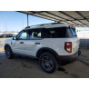 2026 FORD BRONCO 3FMCR9BN7TRE00380 51551316