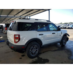 2026 FORD BRONCO 3FMCR9BN7TRE00380 51551316