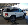 2026 FORD BRONCO 3FMCR9BN7TRE00380 51551316