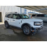 2026 FORD BRONCO 3FMCR9BN7TRE00380 51551316