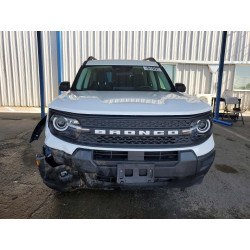 2026 FORD BRONCO 3FMCR9BN7TRE00380 51551316