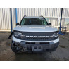 2026 FORD BRONCO 3FMCR9BN7TRE00380 51551316