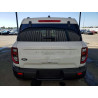 2026 FORD BRONCO 3FMCR9BN7TRE00380 51551316