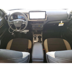 2026 FORD BRONCO 3FMCR9BN7TRE00380 51551316