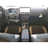 2026 FORD BRONCO 3FMCR9BN7TRE00380 51551316