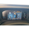 2026 FORD BRONCO 3FMCR9BN7TRE00380 51551316