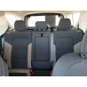 2026 FORD BRONCO 3FMCR9BN7TRE00380 51551316