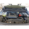 2026 FORD BRONCO 3FMCR9BN7TRE00380 51551316