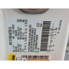 2026 FORD BRONCO 3FMCR9BN7TRE00380 51551316